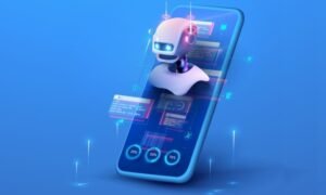 AI App Trends