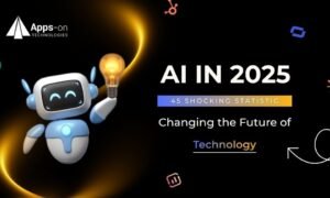 Artificial Intelligence Statistics (October 2025)