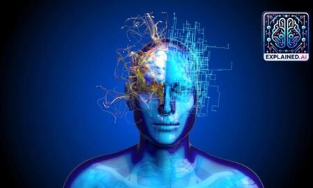 Discover 6 genius ways to use AI in daily life — from saving time at work to managing money and relationships. A 2025 guide to smarter living!