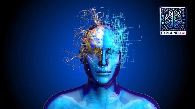 Discover 6 genius ways to use AI in daily life — from saving time at work to managing money and relationships. A 2025 guide to smarter living!