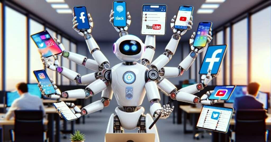 Specialized AI tools, seamlessly integrated as web browser extensions, are transforming the web from a passive library of information into an active, intelligent workspace.