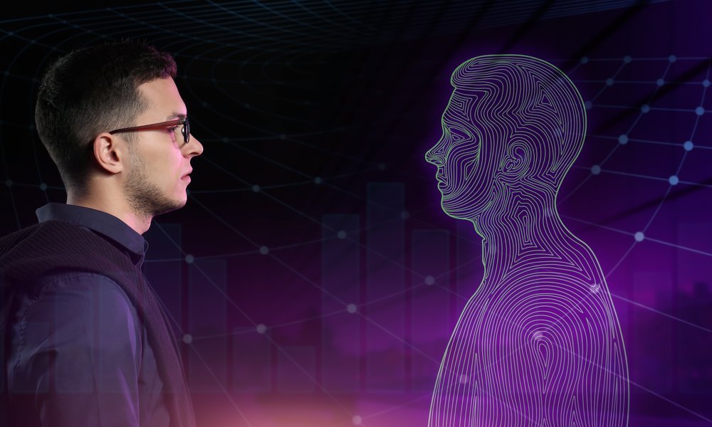 AI Tools That Are Transforming Market Research