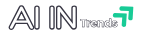 AI In Trends