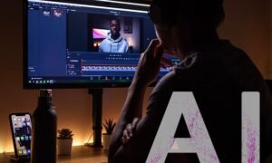 Free AI Tools for 2025