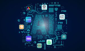 Free AI Tools for 2025.