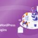 2025 के 13 सबसे बेहतरीन WordPress AI Plugins