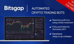 Crypto Trading Bots