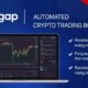 Crypto Trading Bots